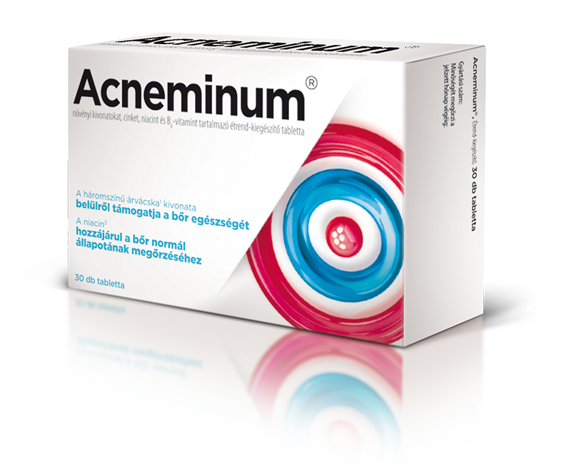 acneminum-logo