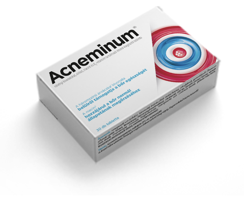 acneminum-logo
